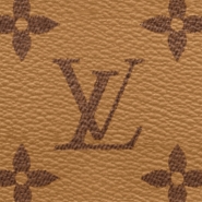 Визитница Louis Vuitton